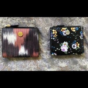 Lodis wallets